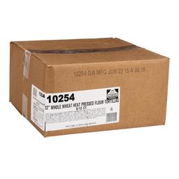 Product thumb gallery 1429178