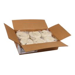 Product thumb gallery 1428671