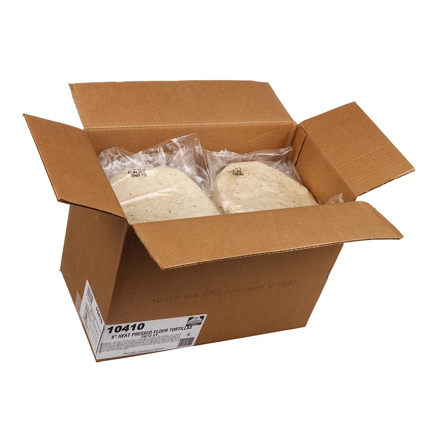 Product gallery 1428662