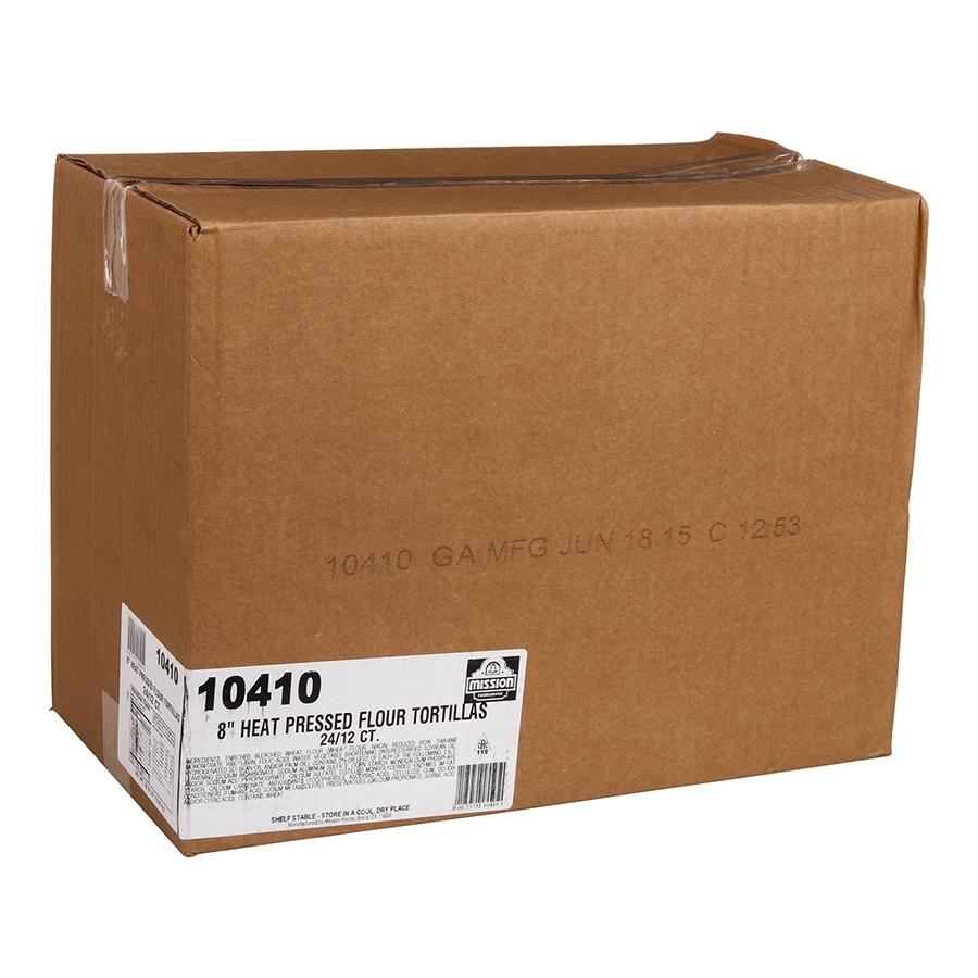 Product gallery 1428665