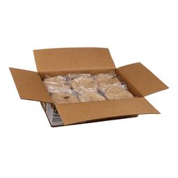 Product thumb gallery 1511561