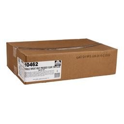 Product thumb gallery 1511564