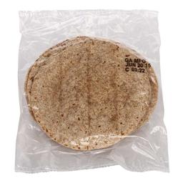 Product thumb gallery 1511567