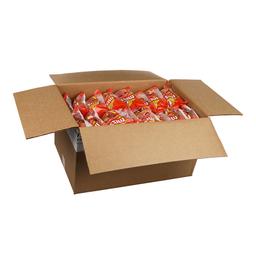 Product thumb gallery 1425350