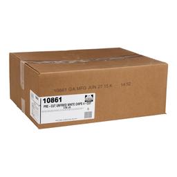 Product thumb gallery 1429079