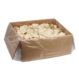 Product thumb gallery 1429082