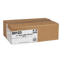 Product thumb gallery 1529912