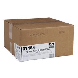 Product thumb gallery 1607024