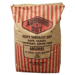 Product thumb gallery 4171891