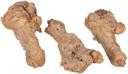 Maple Leaf Farms Drummette Duck Wing, 2 Pound -- 5 per case.