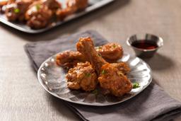 Product thumb gallery 1426931