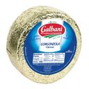Galbani Gorgonzola Cheese, 6 Pound