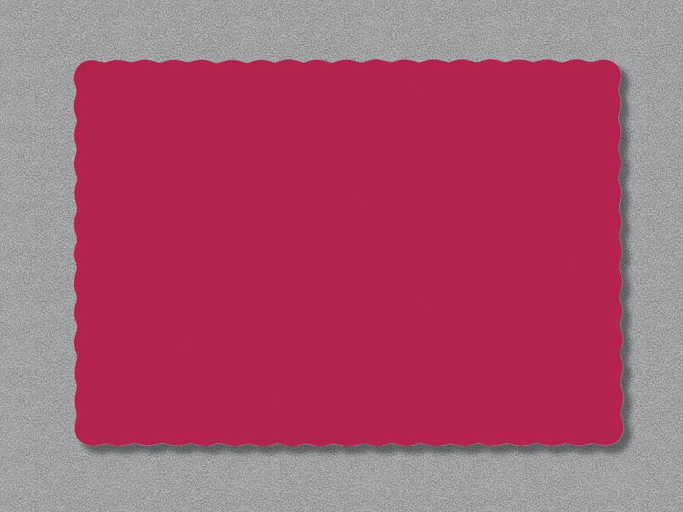 Product gallery 1361757