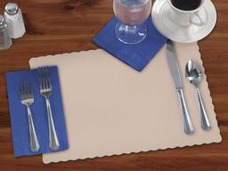 Product thumb gallery 1453496