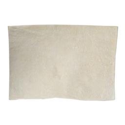 Product thumb gallery 2784476