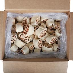 Product thumb gallery 2778101