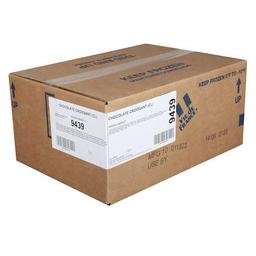 Product thumb gallery 2654789