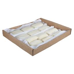 Product thumb gallery 2778131