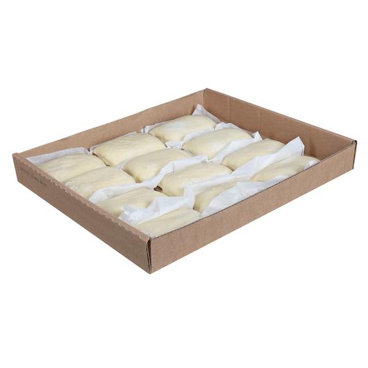 Product gallery 2783720