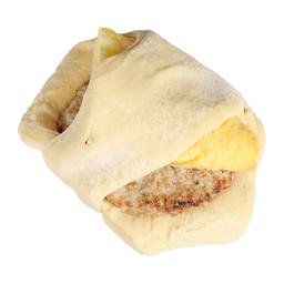 Product thumb gallery 2783828