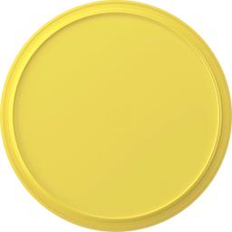 Product thumb gallery 1558922