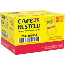 Product thumb gallery 1559117