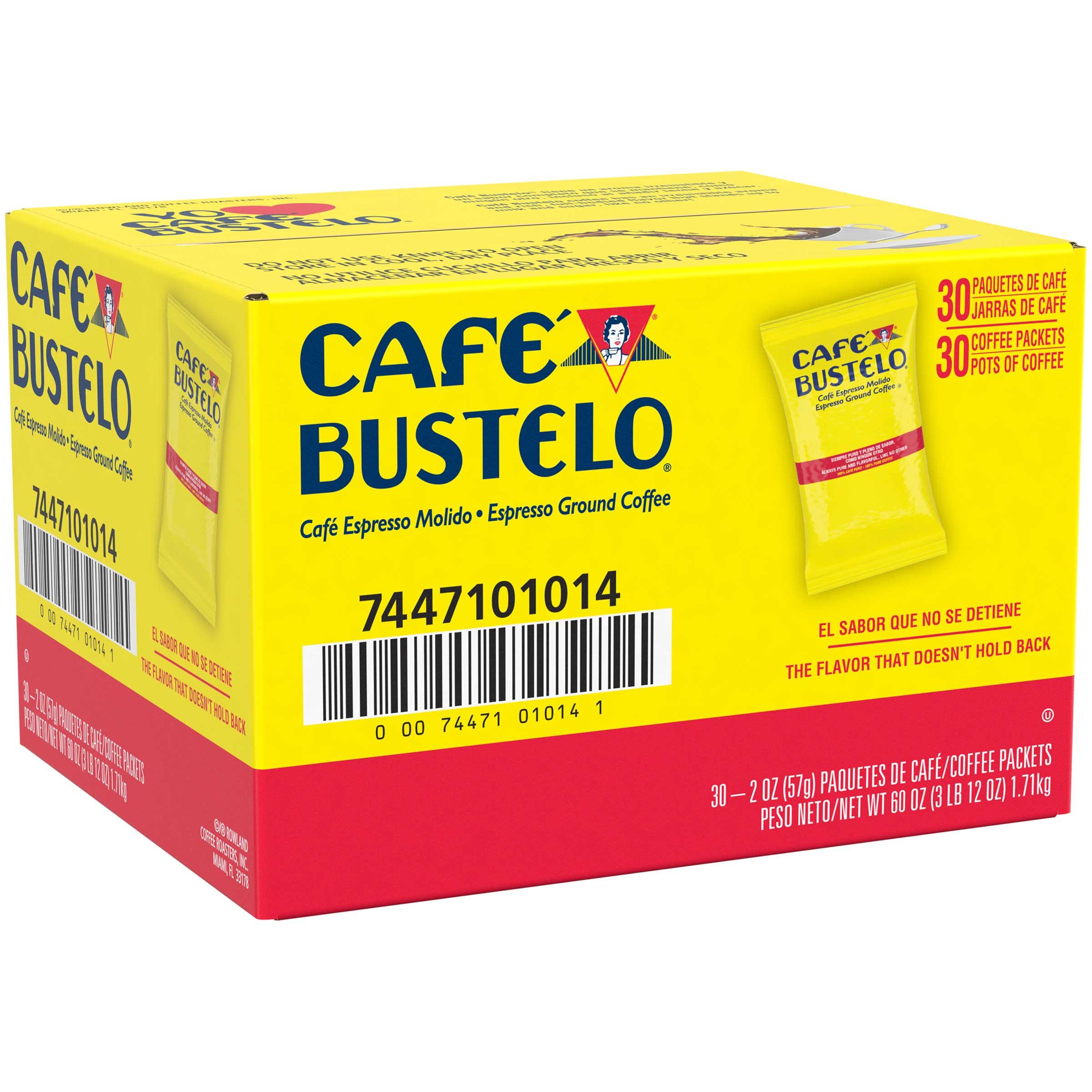 Product gallery 1559117