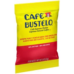 Product thumb gallery 1559126