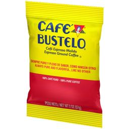 Product thumb gallery 1559129