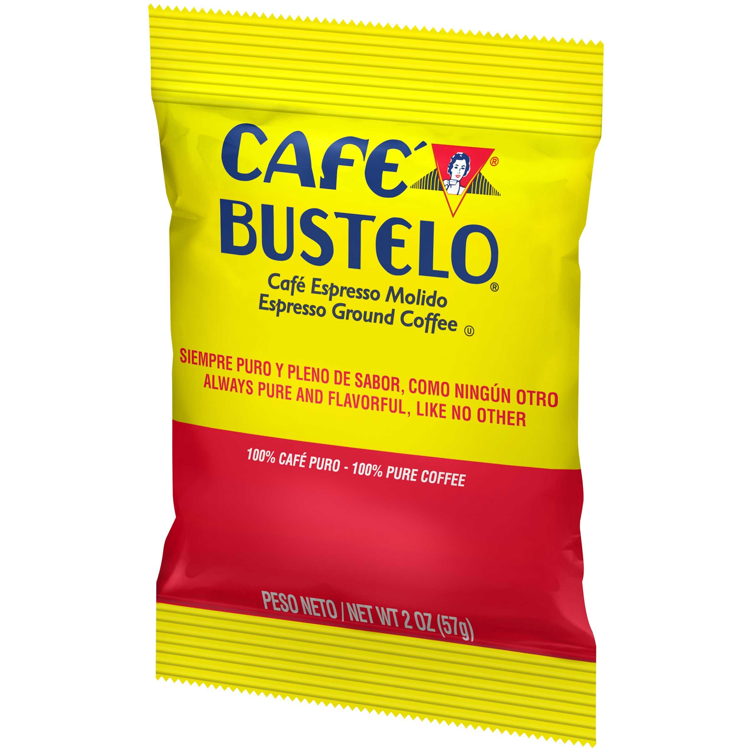 Product gallery 1559129