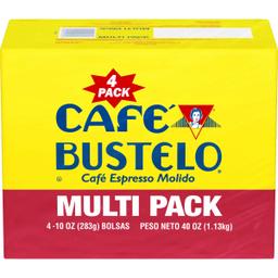 Product thumb gallery 1626602