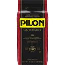 Cafe Pilon Gourmet Whole Bean Coffee, 16 Ounce -- 6 per case