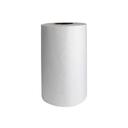Durable Packaging White Butcher Paper Roll, 15 inch x 1000 feet