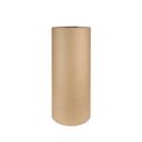 Durable Packaging Kraft Butcher Paper Roll, 24 inch x 900 feet