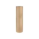 Durable Packaging Kraft Butcher Paper Roll, 36 inch x 1000 feet