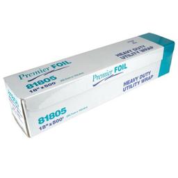 Product thumb gallery 4462016