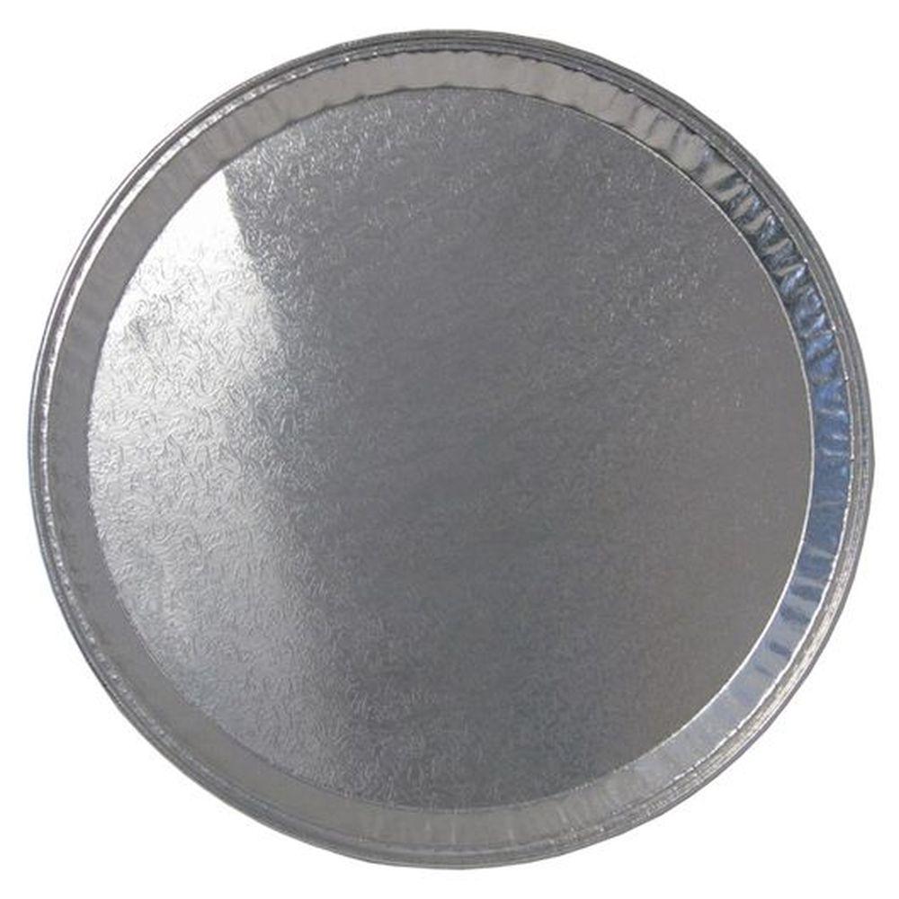 Product gallery 4422231