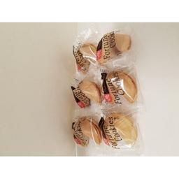 Product thumb gallery 3193771