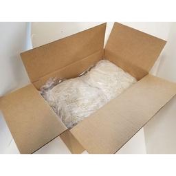 Product thumb gallery 3191761