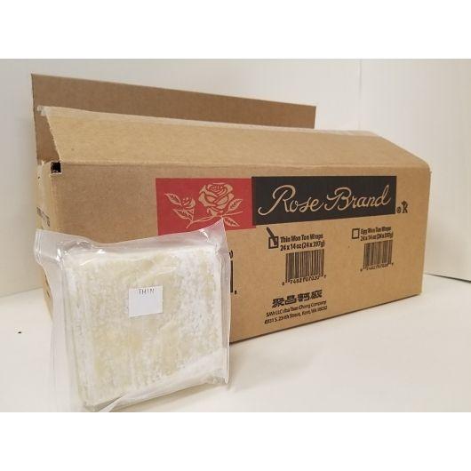 Product gallery 3076836