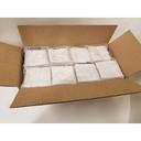 Rose Wonton Medium Wrapper, 21 Pound