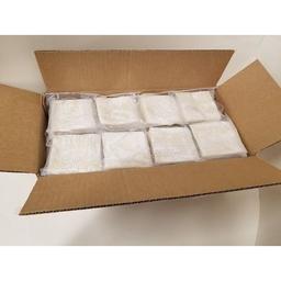 Product thumb gallery 3076845