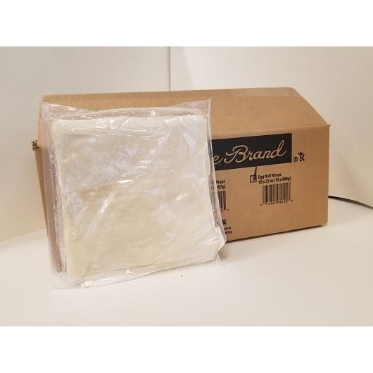 Product gallery 2787875