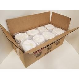 Product thumb gallery 3076854