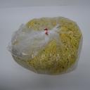 Rose Steamed Noodles, 10 Pound -- 3 per case