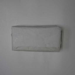 Product thumb gallery 2652611