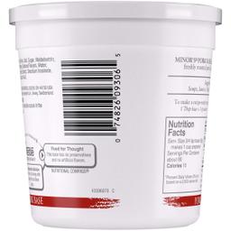 Product thumb gallery 1431506