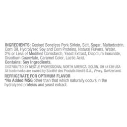 Product thumb gallery 1431509