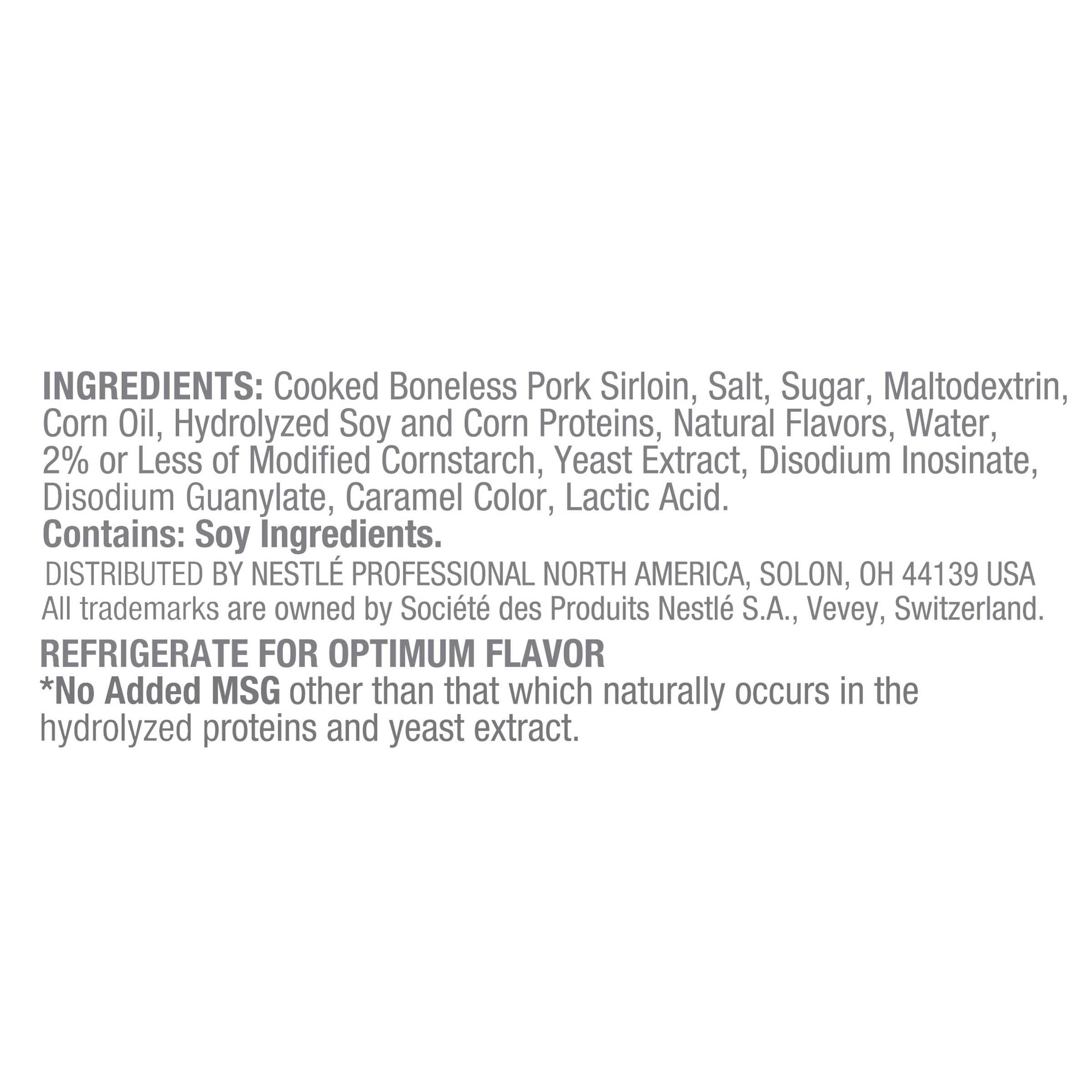 Product gallery 1431509