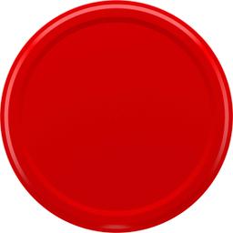 Product thumb gallery 1606067